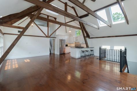 200 Whitfield Street Guilford CT 06437