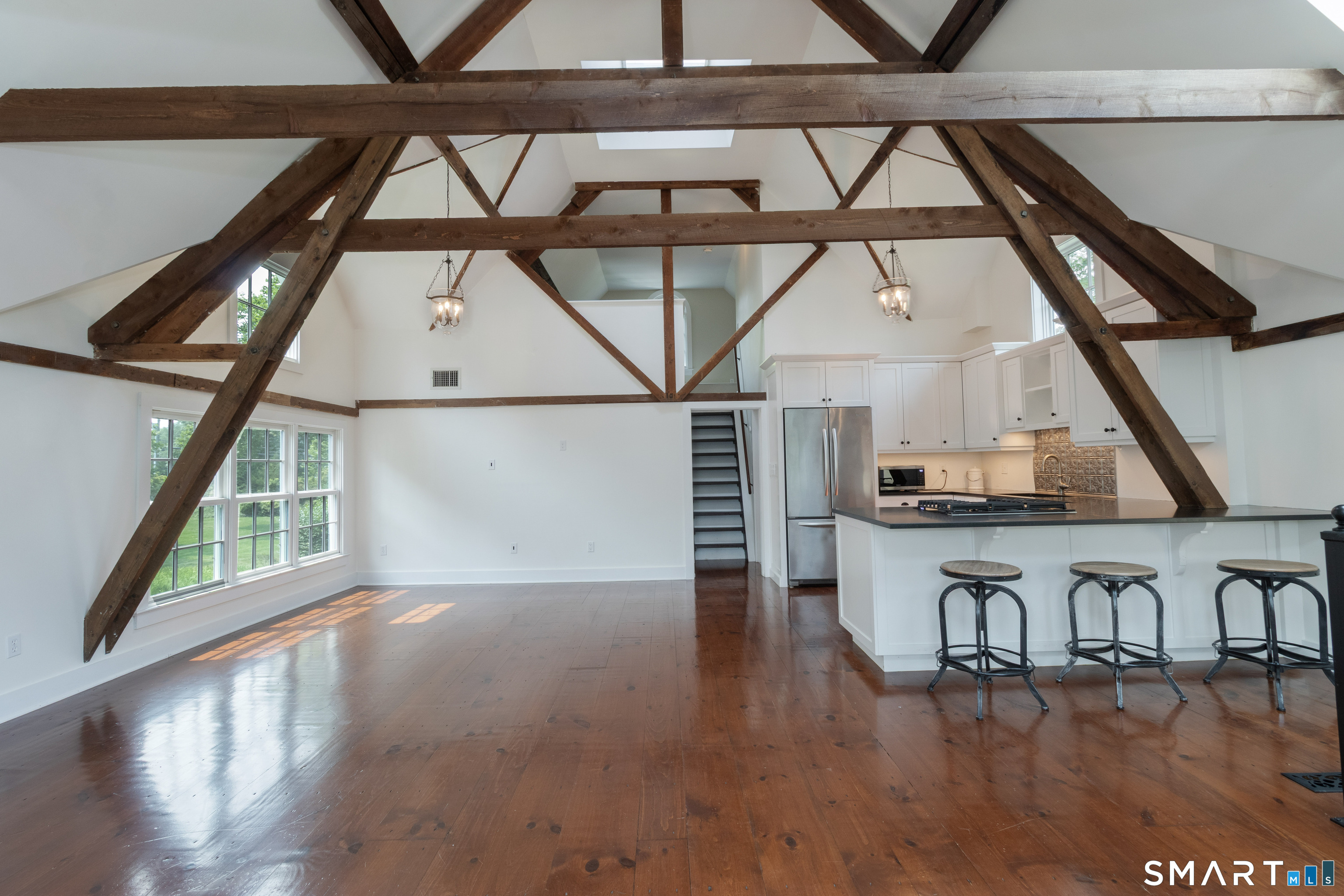 200 Whitfield Street Guilford CT 06437