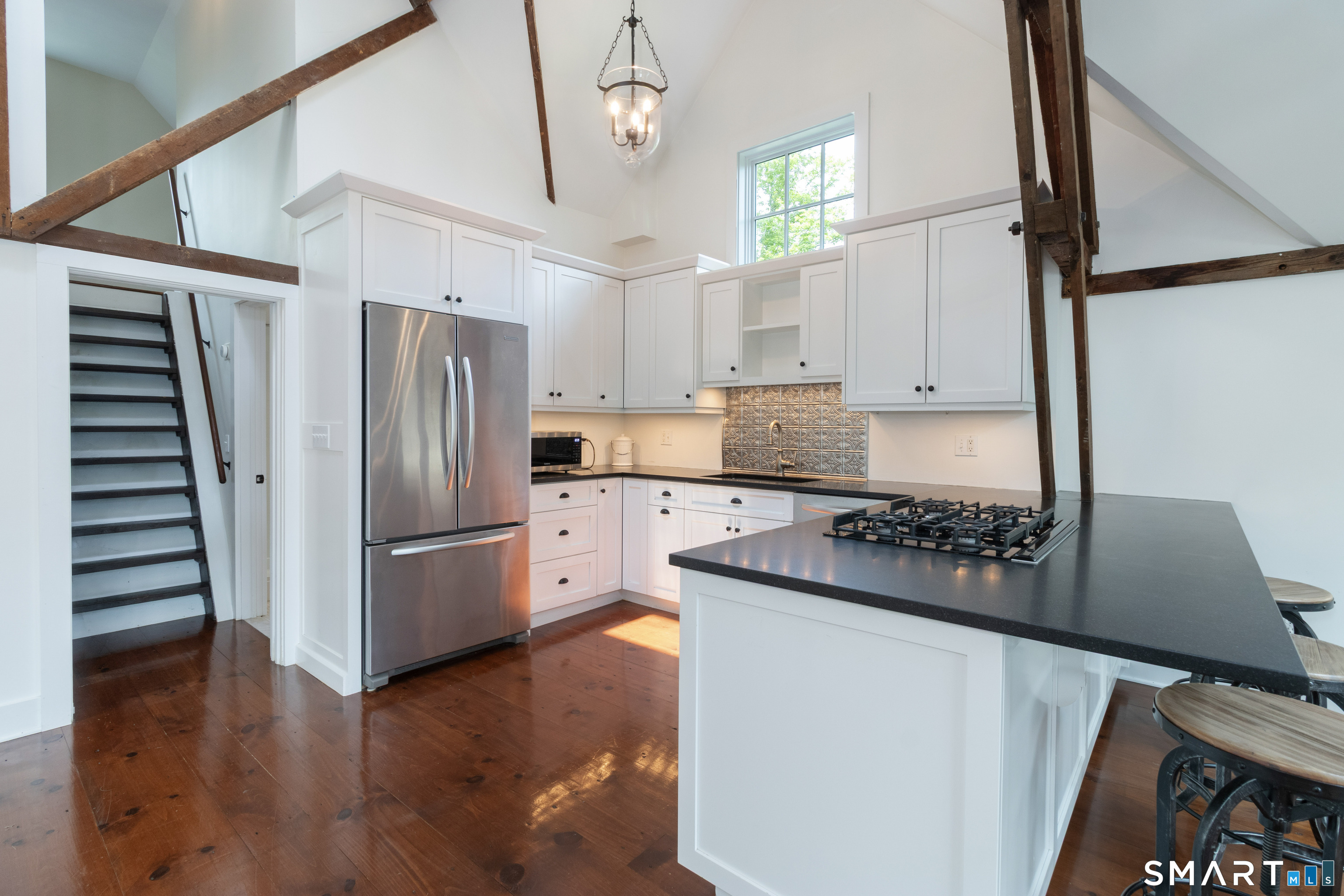 200 Whitfield Street Guilford CT 06437