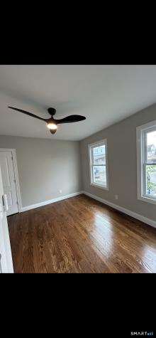 823 Capitol Avenue Bridgeport CT 06606