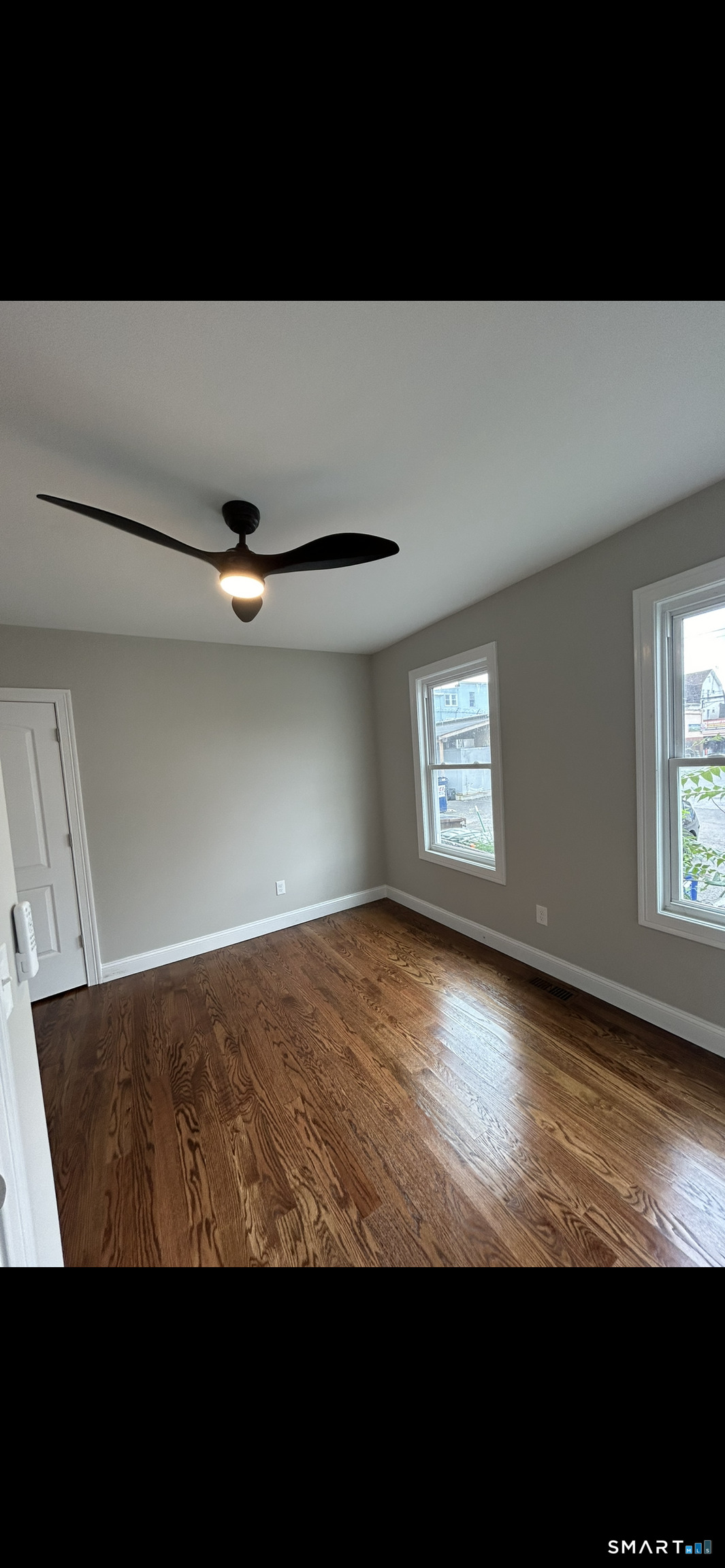 823 Capitol Avenue Bridgeport CT 06606