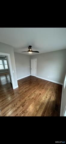 823 Capitol Avenue Bridgeport CT 06606