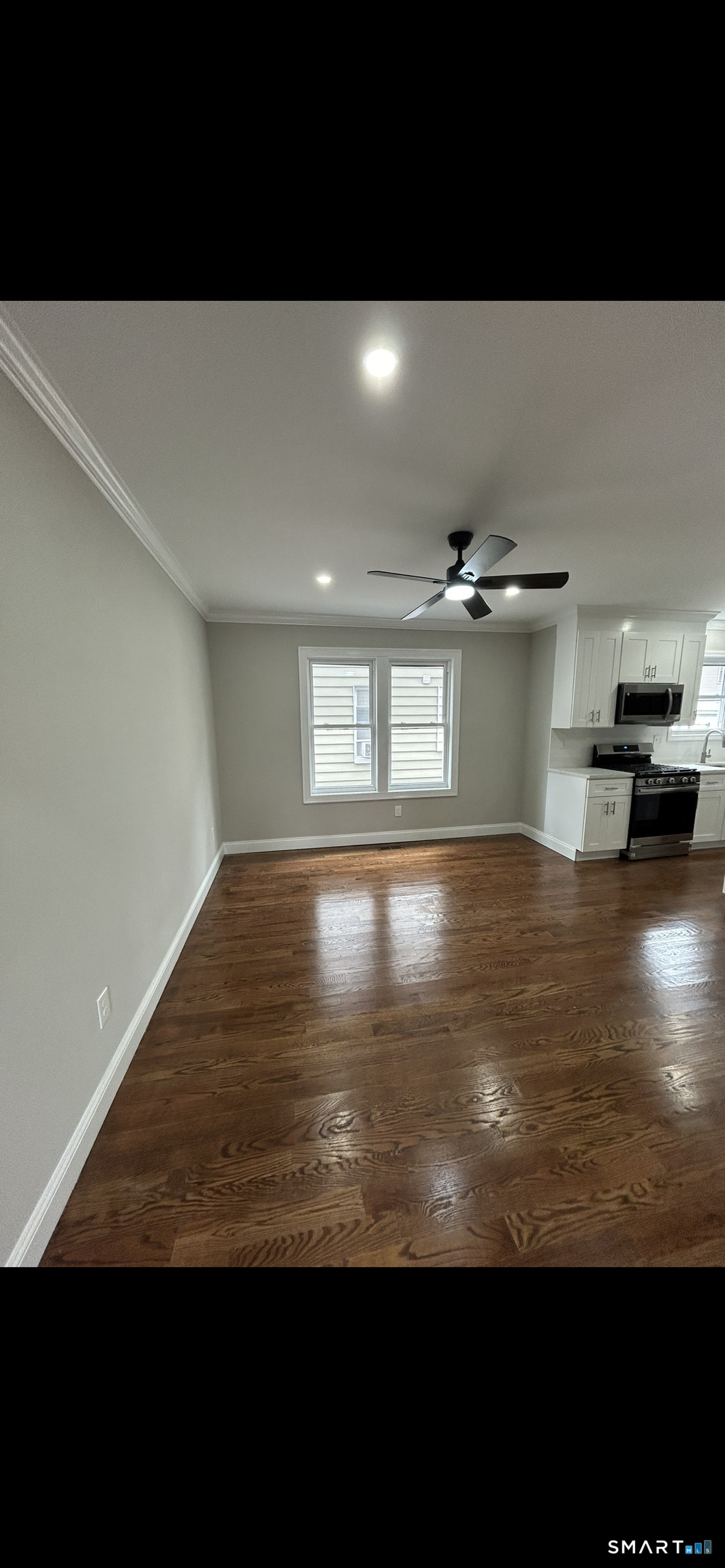 823 Capitol Avenue Bridgeport CT 06606