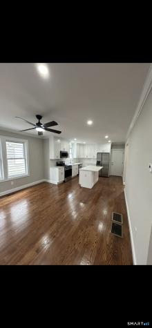 823 Capitol Avenue Bridgeport CT 06606