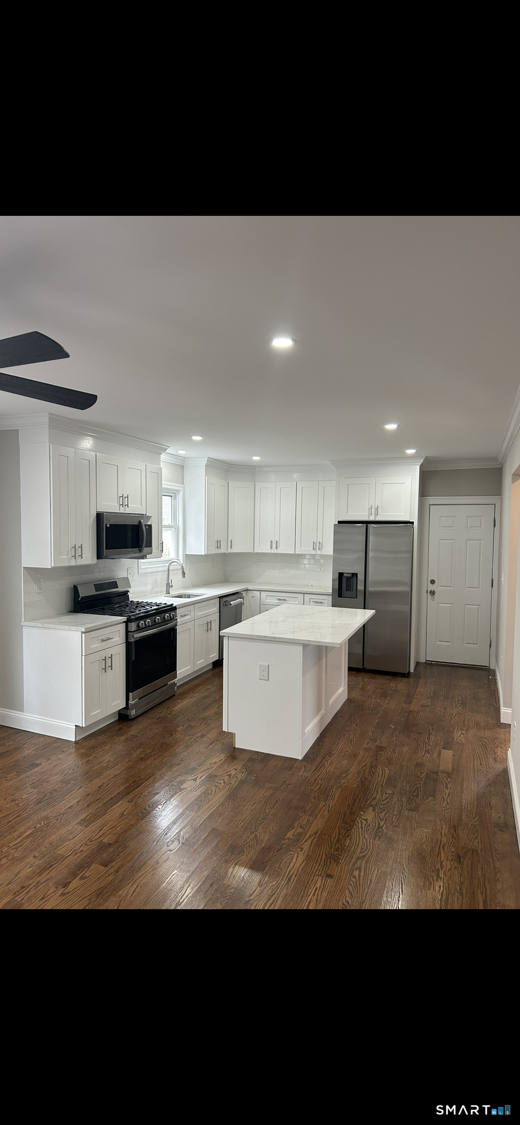 823 Capitol Avenue Bridgeport CT 06606
