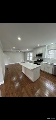 823 Capitol Avenue Bridgeport CT 06606