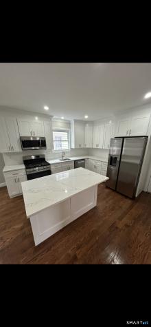 823 Capitol Avenue Bridgeport CT 06606