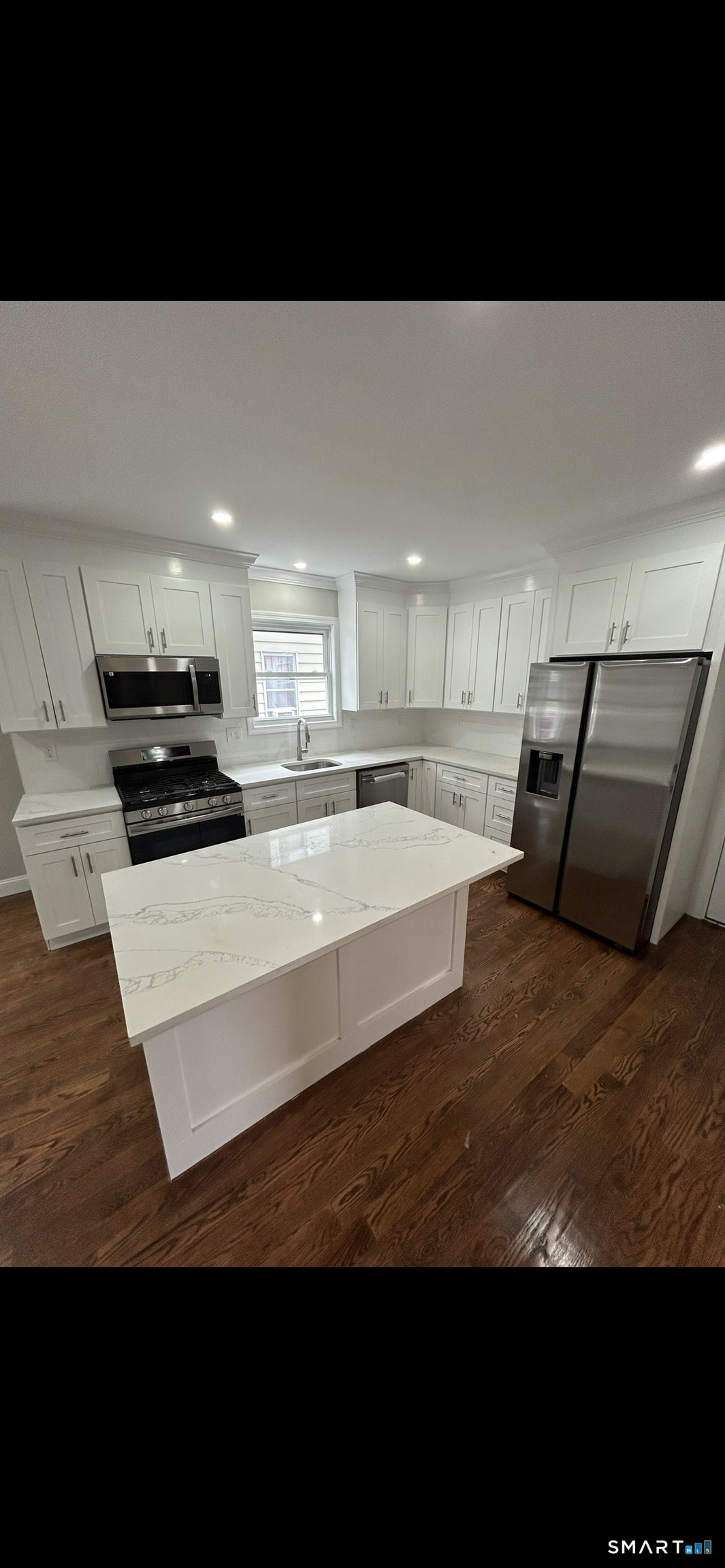 823 Capitol Avenue Bridgeport CT 06606
