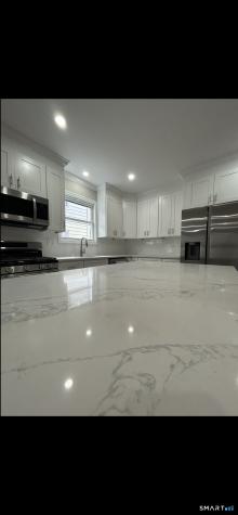 823 Capitol Avenue Bridgeport CT 06606