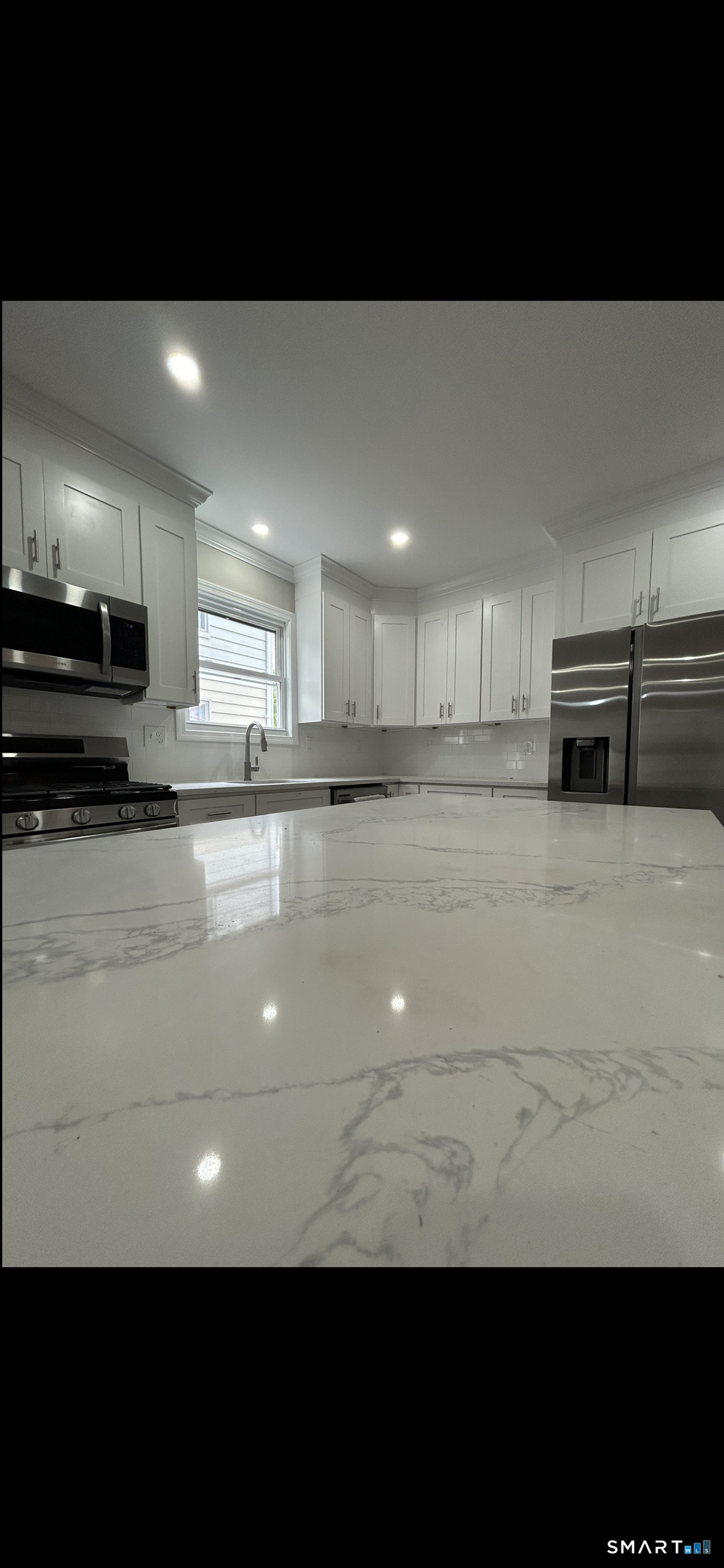 823 Capitol Avenue Bridgeport CT 06606