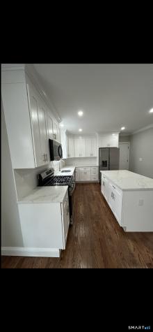 823 Capitol Avenue Bridgeport CT 06606
