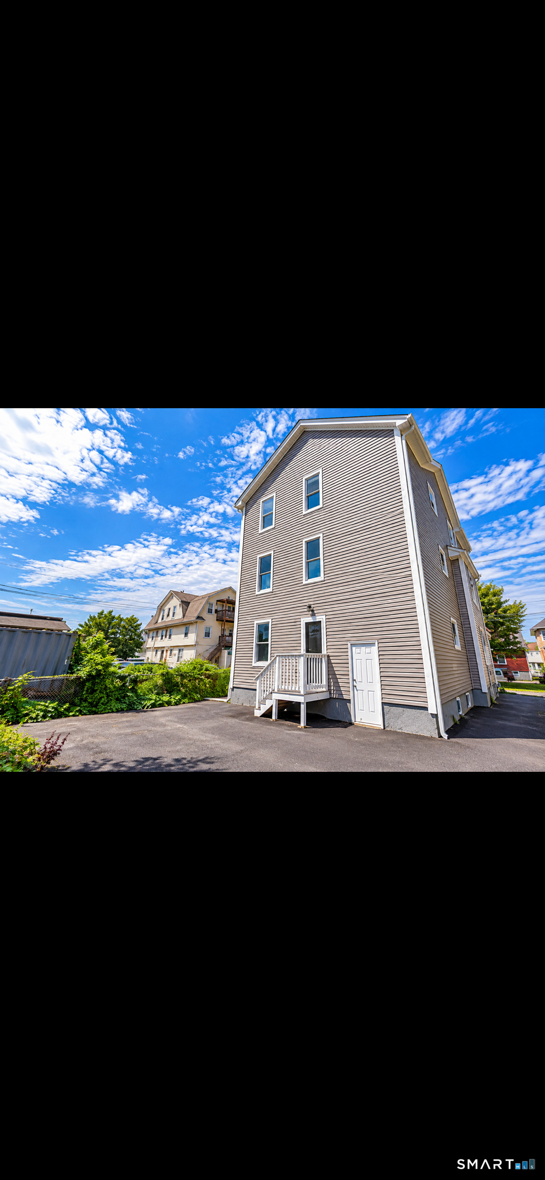 823 Capitol Avenue Bridgeport CT 06606