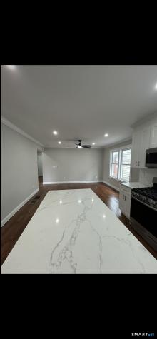 823 Capitol Avenue Bridgeport CT 06606