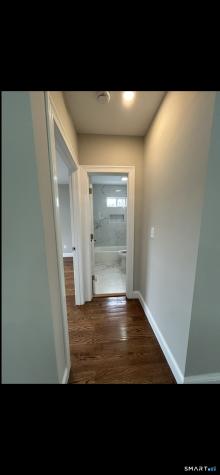 823 Capitol Avenue Bridgeport CT 06606