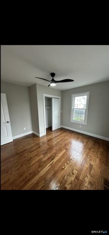 823 Capitol Avenue Bridgeport CT 06606