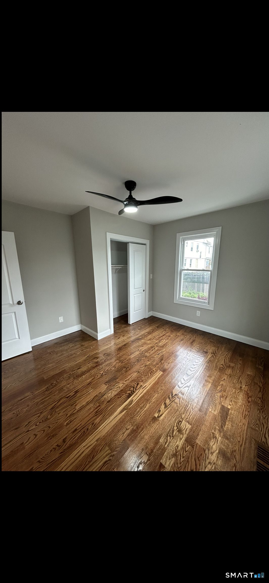823 Capitol Avenue Bridgeport CT 06606