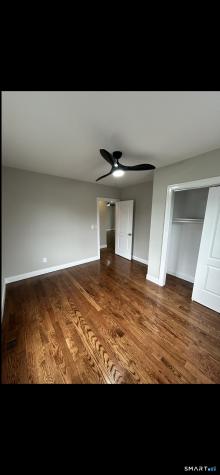 823 Capitol Avenue Bridgeport CT 06606