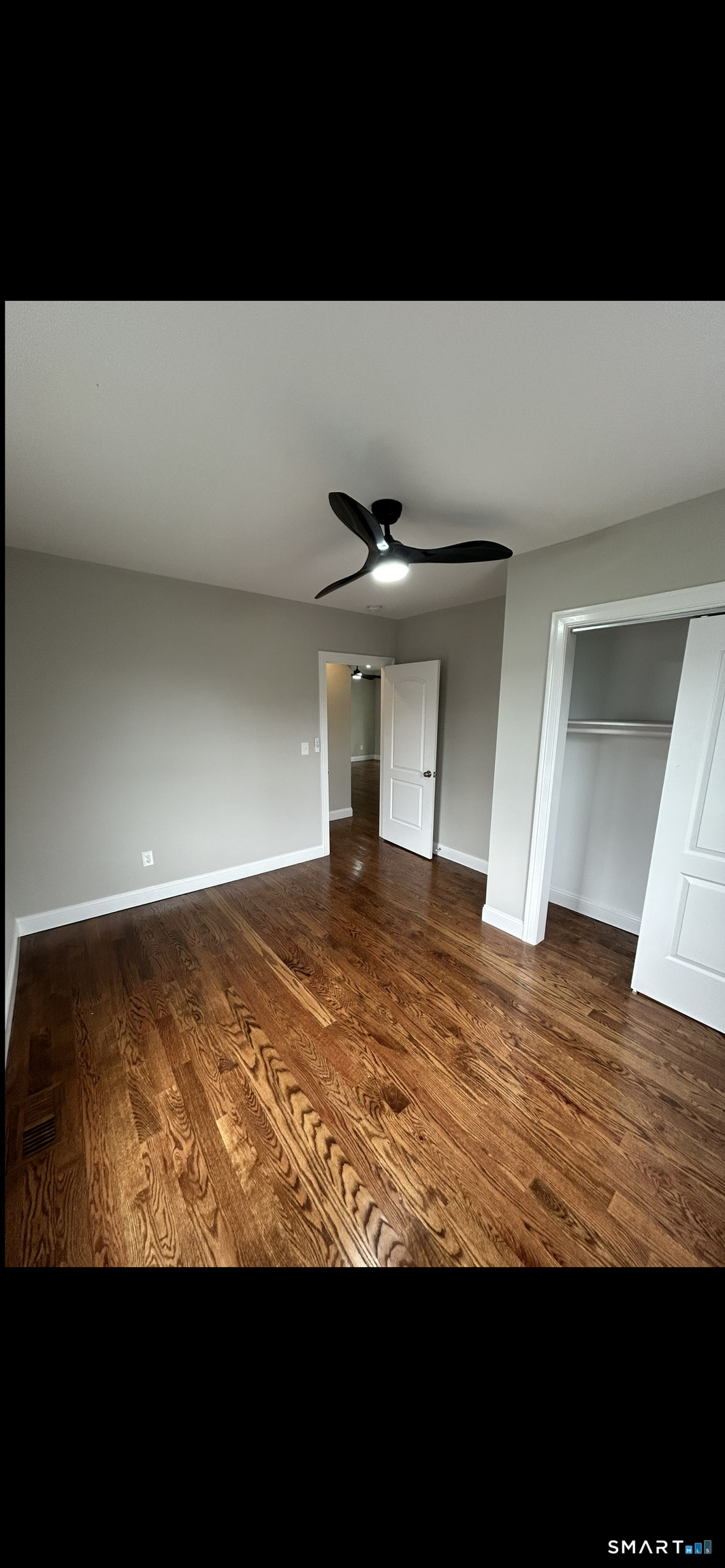 823 Capitol Avenue Bridgeport CT 06606