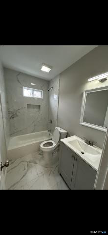 823 Capitol Avenue Bridgeport CT 06606