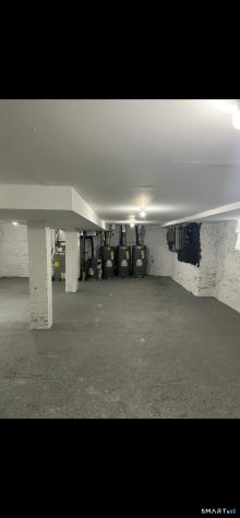 823 Capitol Avenue Bridgeport CT 06606