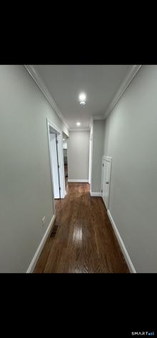 823 Capitol Avenue Bridgeport CT 06606