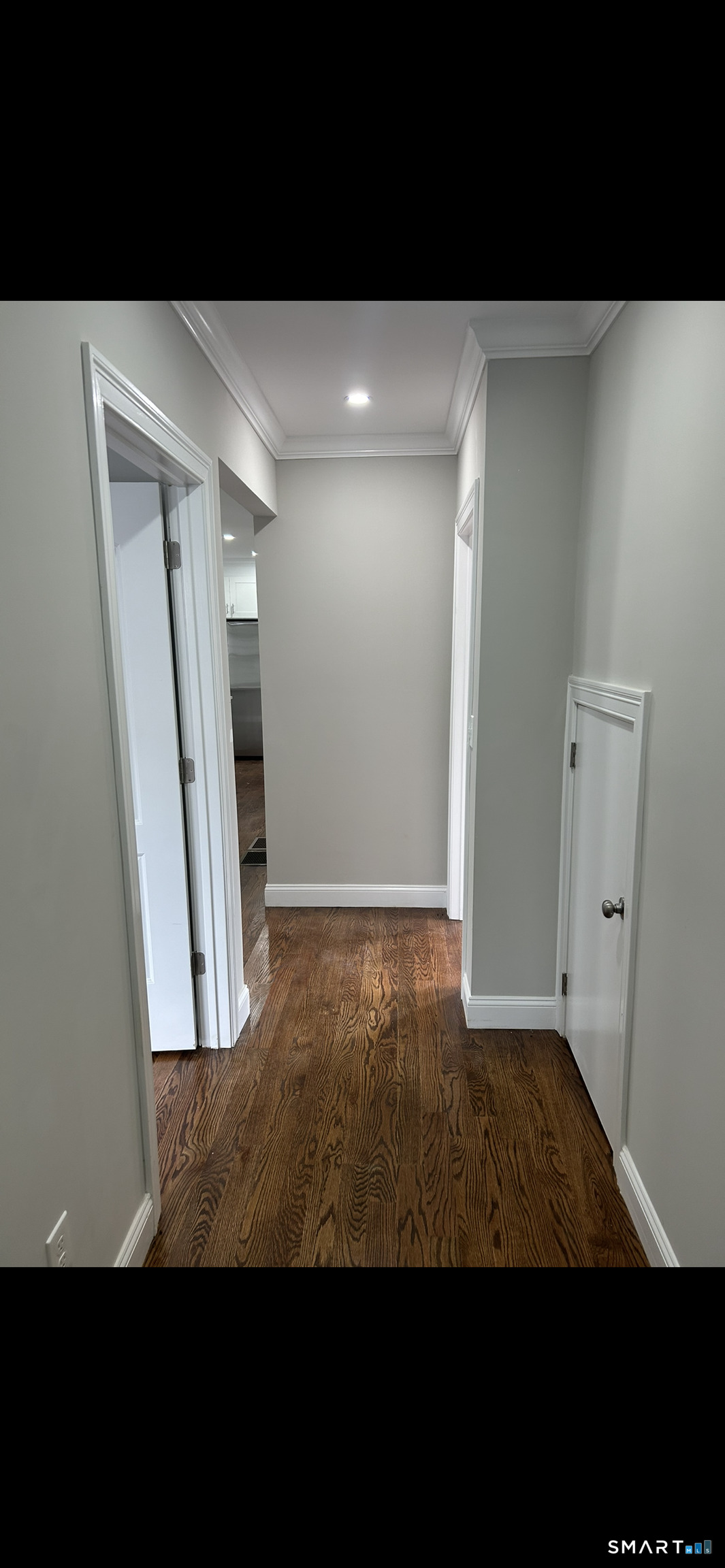 823 Capitol Avenue Bridgeport CT 06606