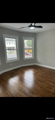 823 Capitol Avenue Bridgeport CT 06606