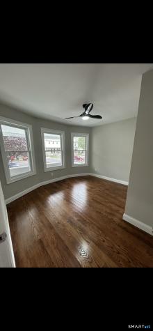 823 Capitol Avenue Bridgeport CT 06606