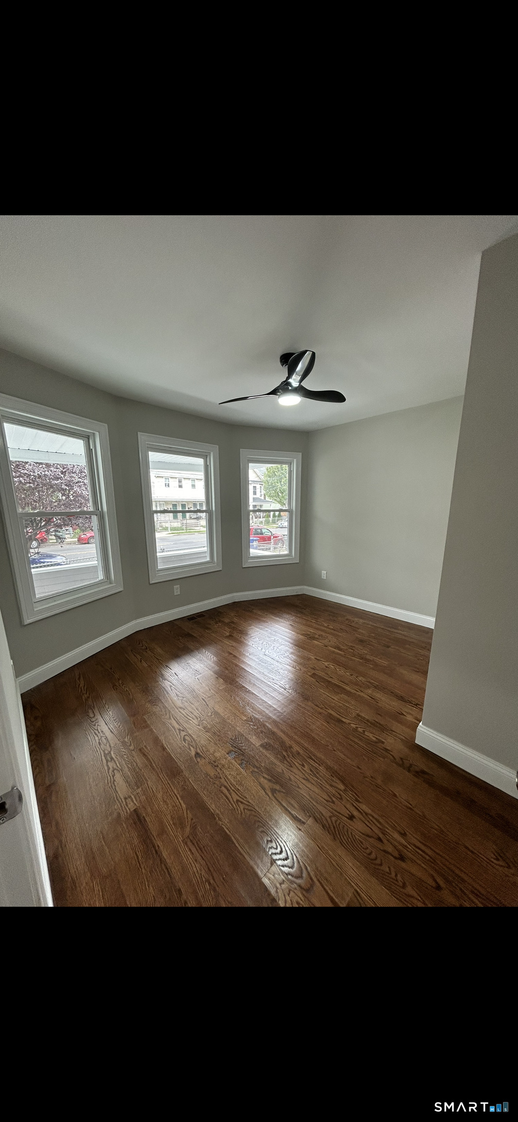 823 Capitol Avenue Bridgeport CT 06606