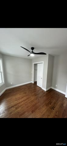 823 Capitol Avenue Bridgeport CT 06606