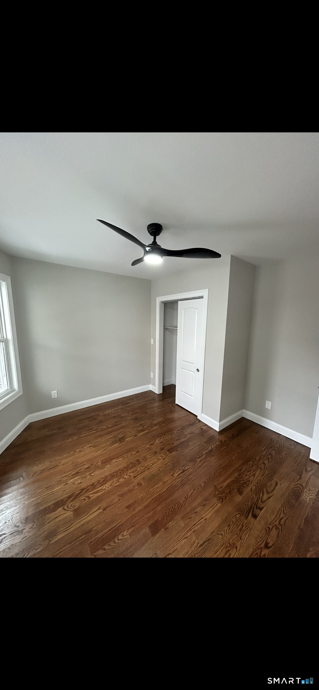 823 Capitol Avenue Bridgeport CT 06606
