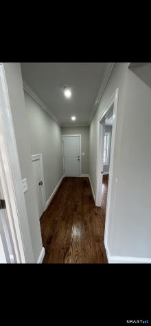 823 Capitol Avenue Bridgeport CT 06606