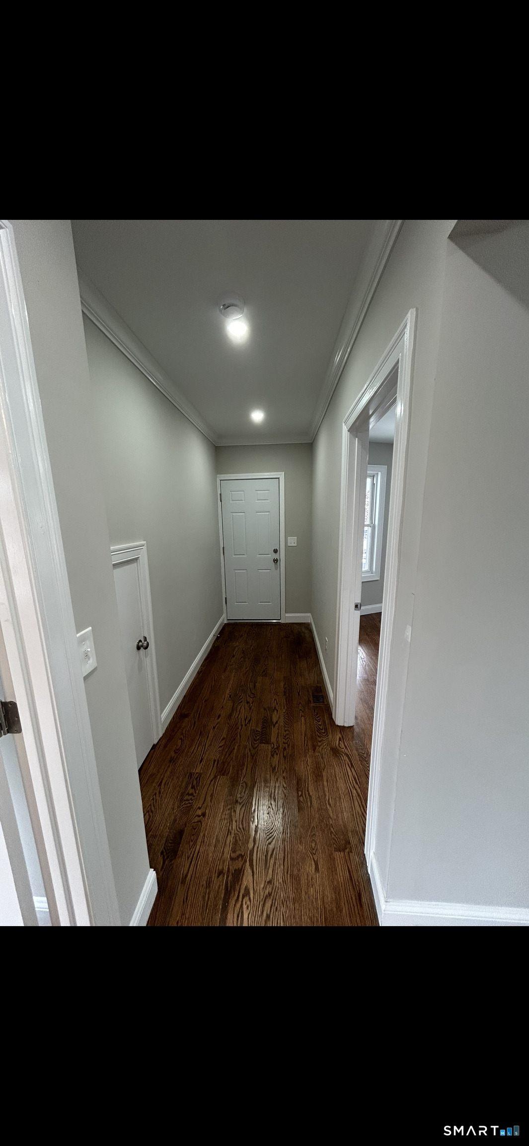 823 Capitol Avenue Bridgeport CT 06606