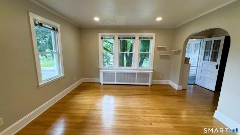 36 Somerset Street West Hartford CT 06110