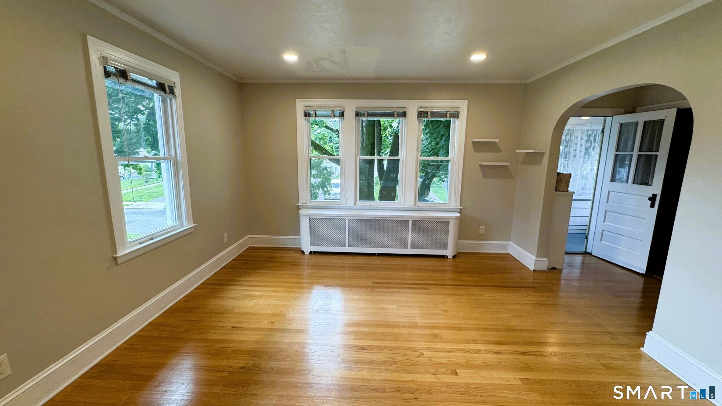 36 Somerset Street West Hartford CT 06110