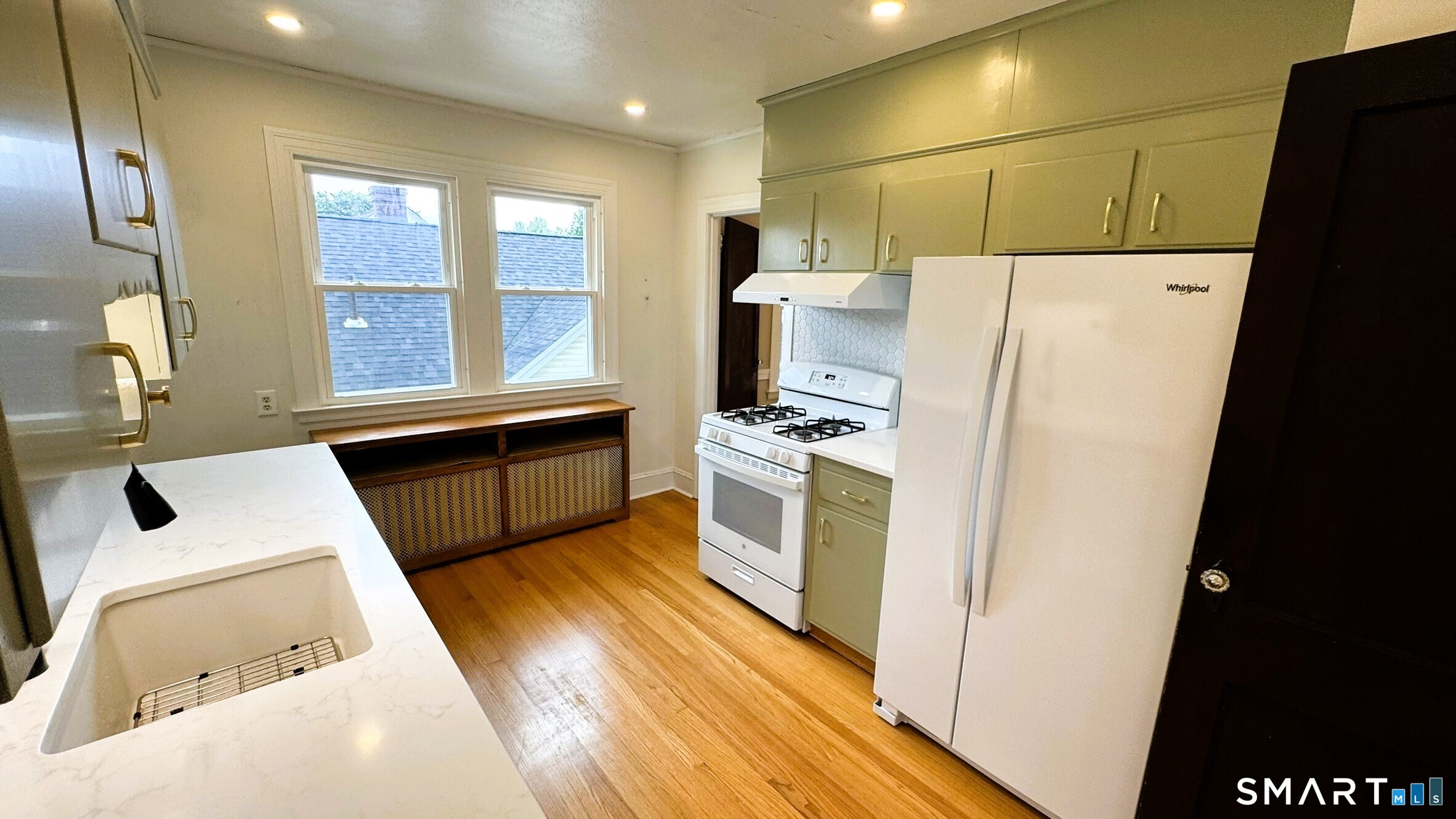 36 Somerset Street West Hartford CT 06110