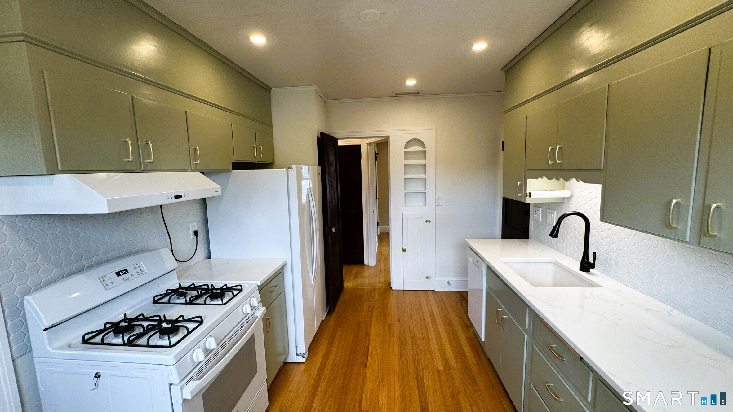 36 Somerset Street West Hartford CT 06110