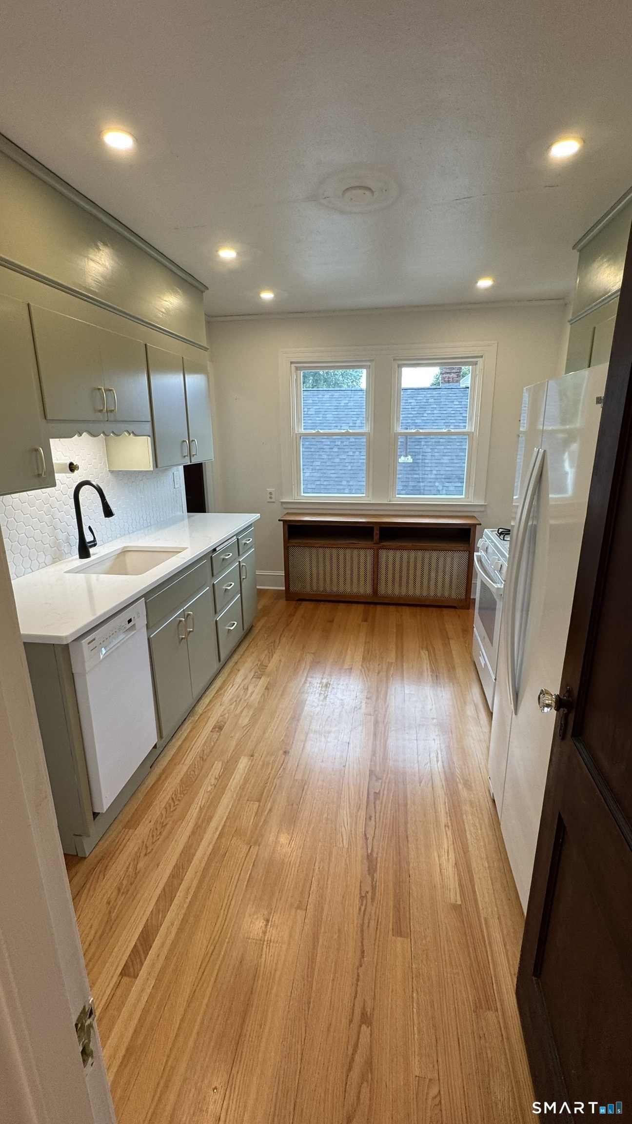 36 Somerset Street West Hartford CT 06110