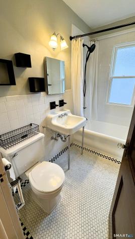 36 Somerset Street West Hartford CT 06110