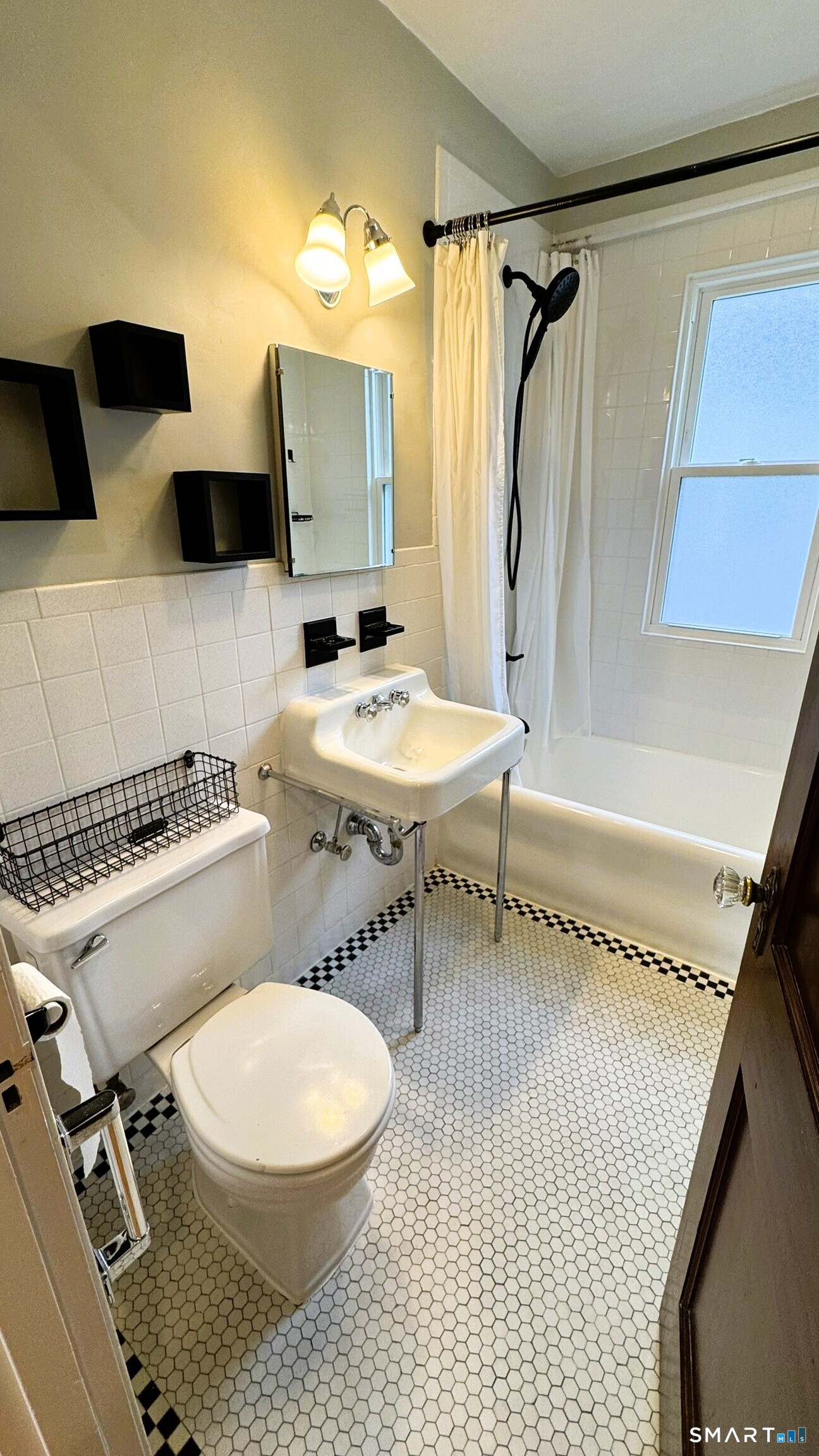 36 Somerset Street West Hartford CT 06110