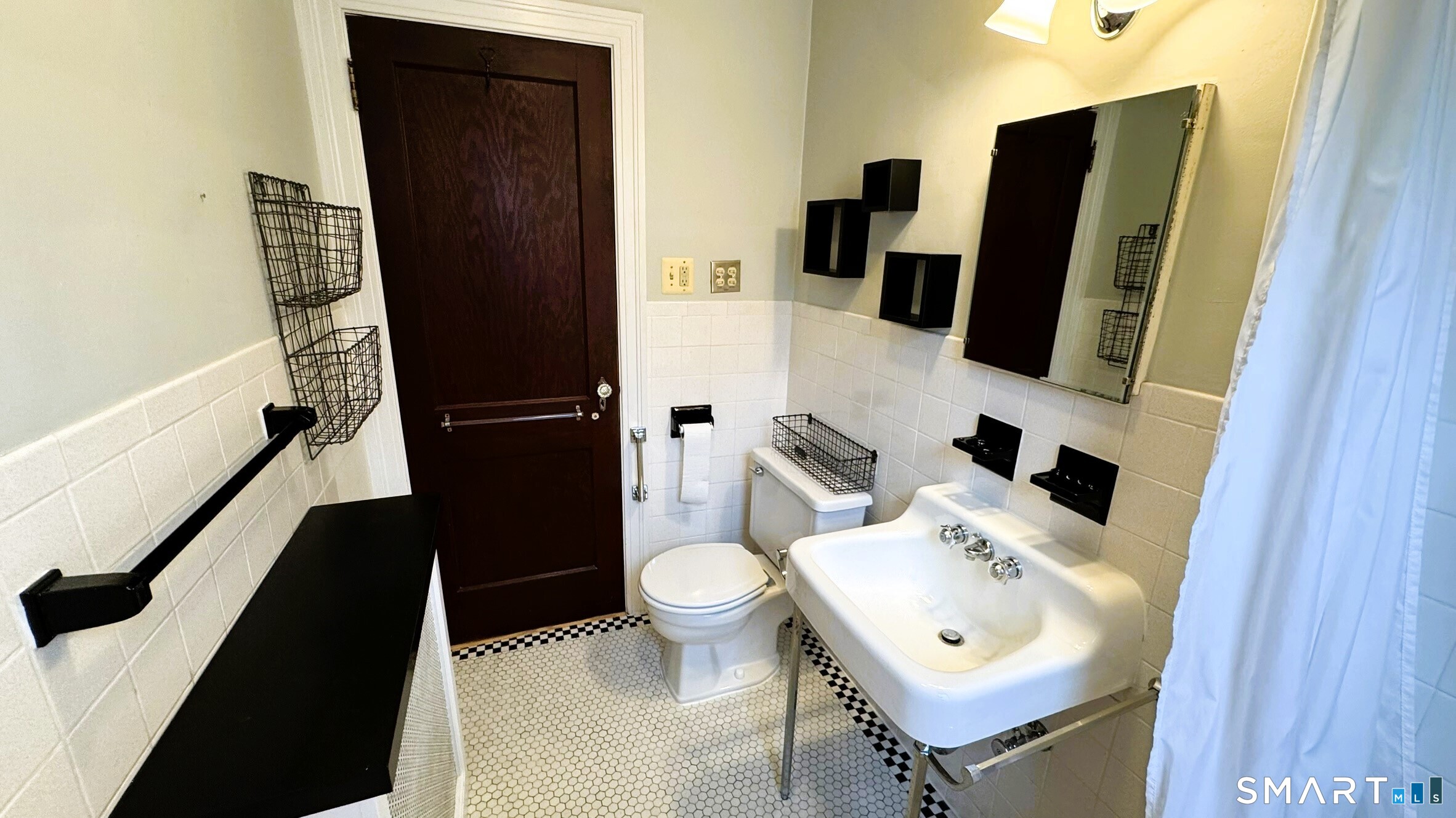 36 Somerset Street West Hartford CT 06110