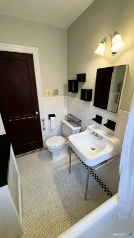 36 Somerset Street West Hartford CT 06110