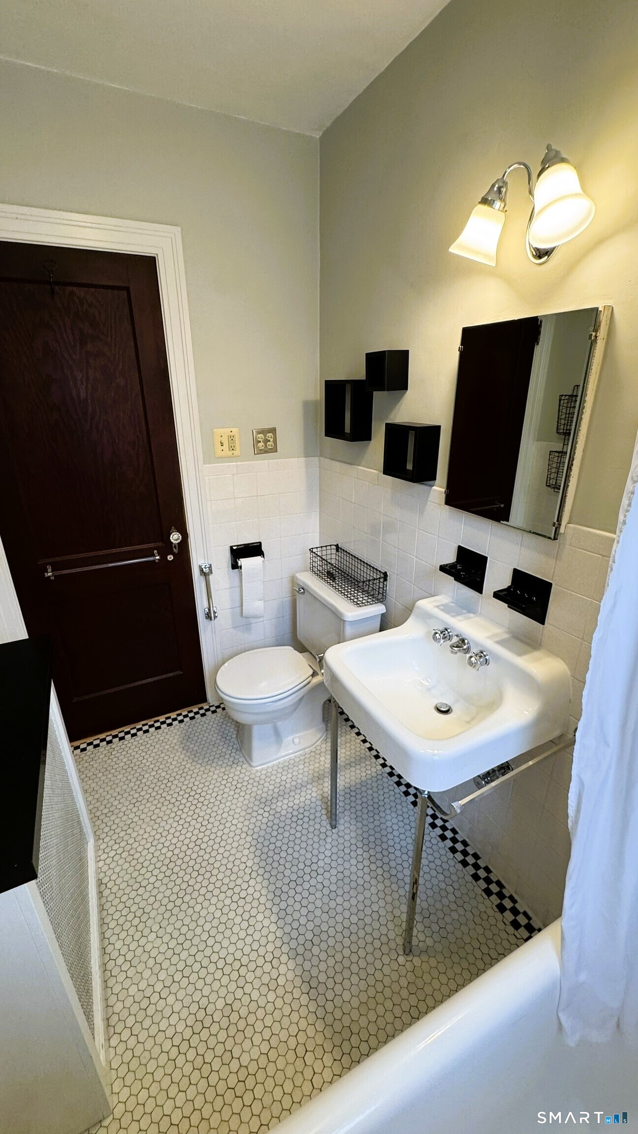 36 Somerset Street West Hartford CT 06110