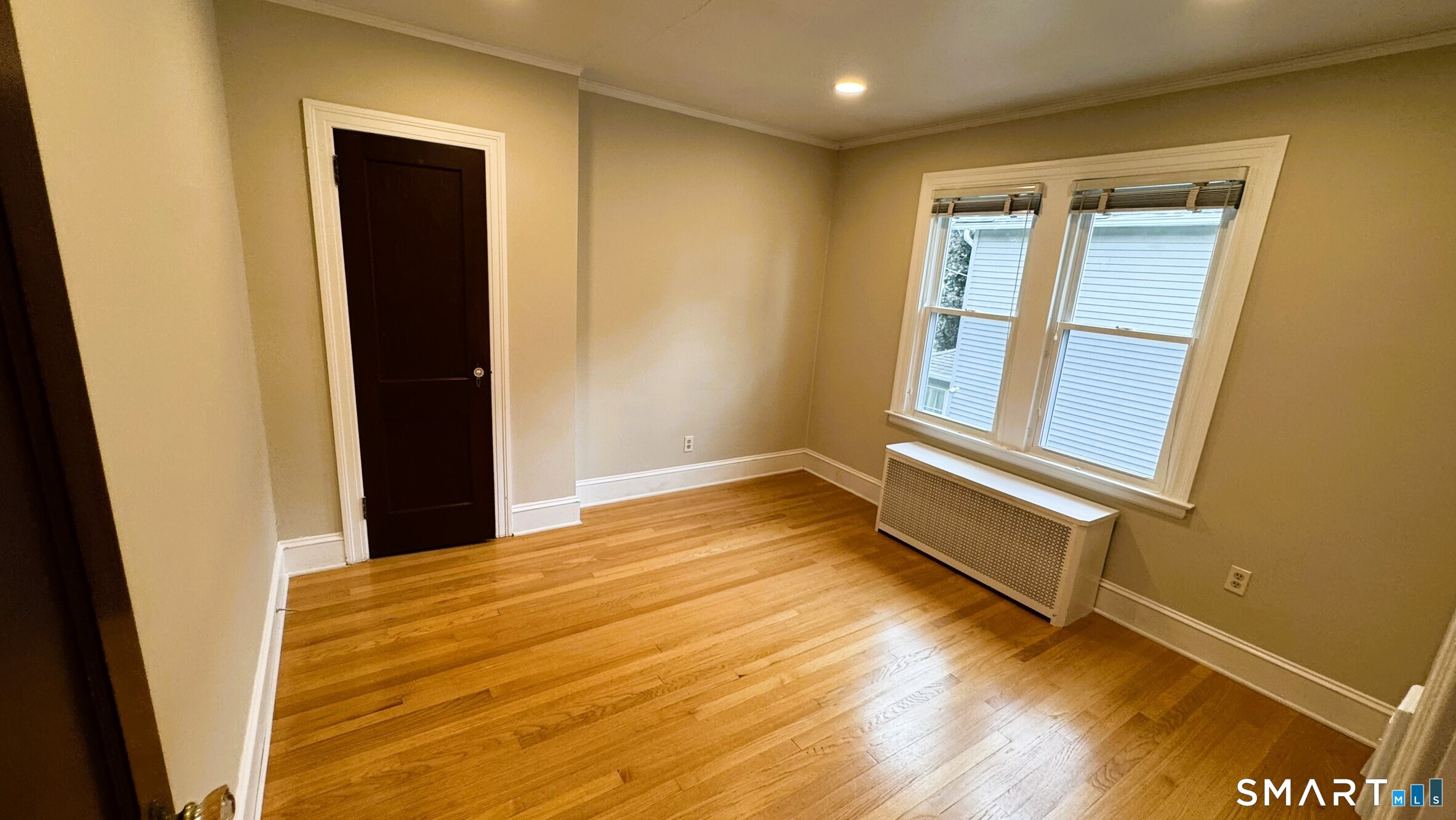 36 Somerset Street West Hartford CT 06110