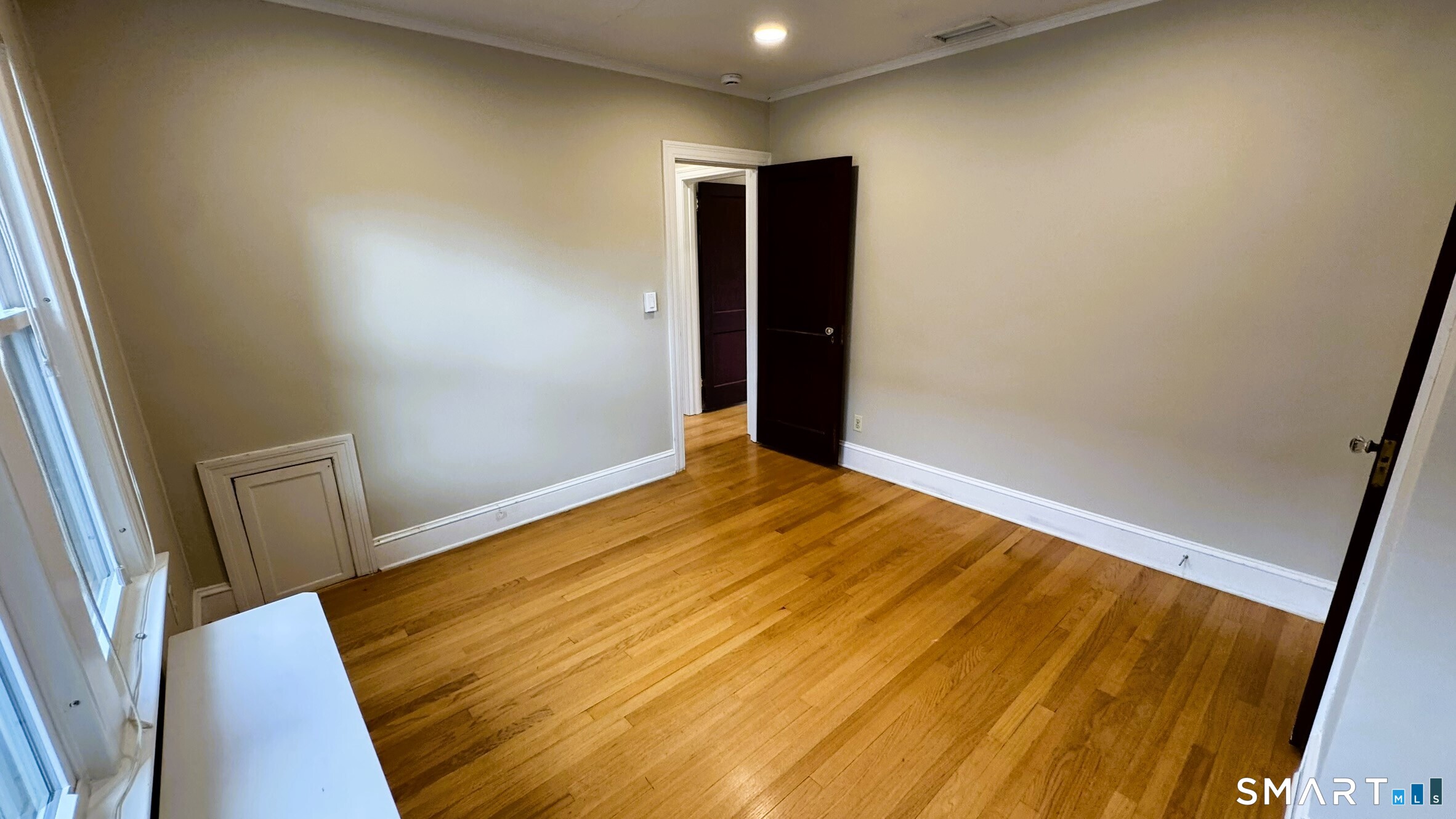 36 Somerset Street West Hartford CT 06110