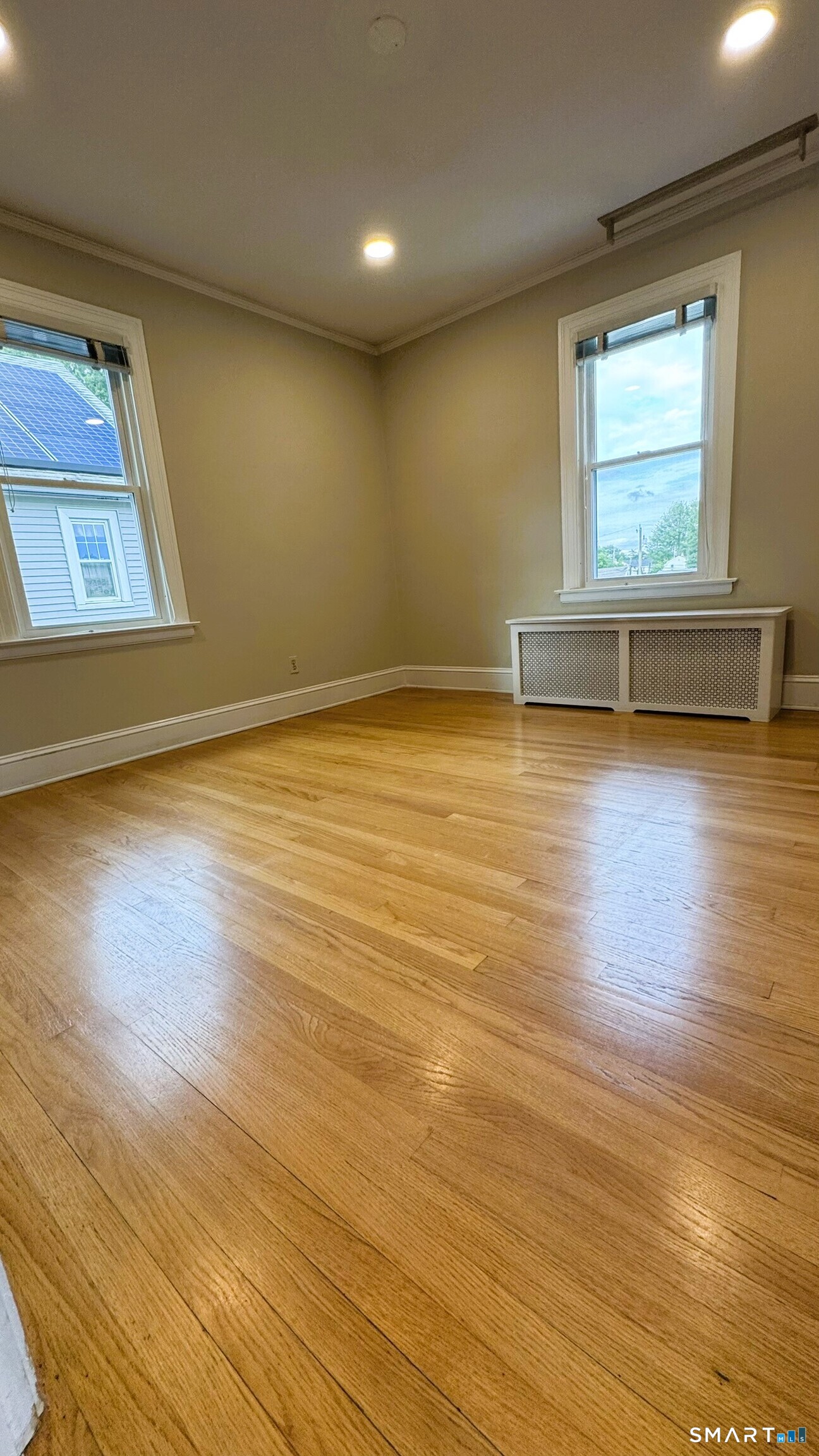 36 Somerset Street West Hartford CT 06110