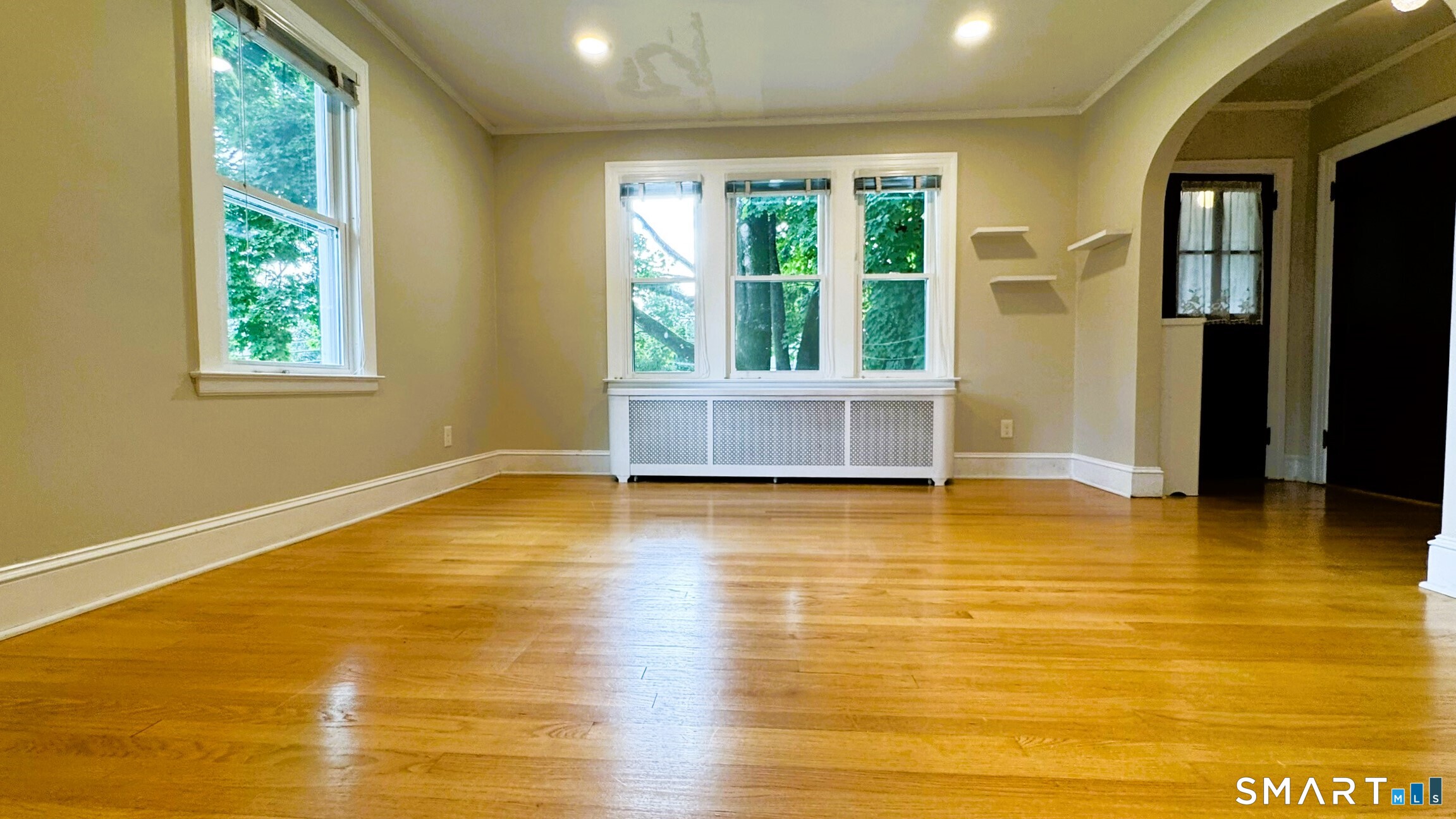 36 Somerset Street West Hartford CT 06110