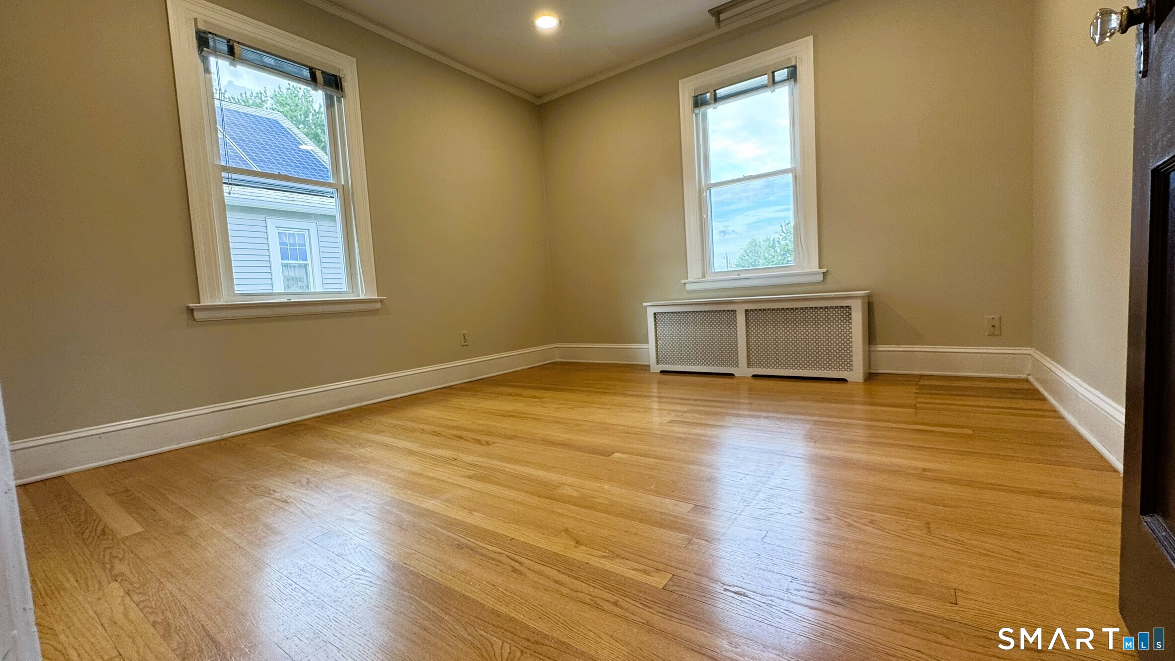 36 Somerset Street West Hartford CT 06110