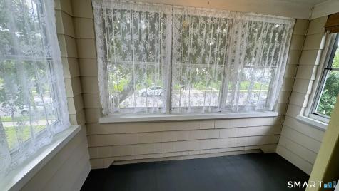 36 Somerset Street West Hartford CT 06110
