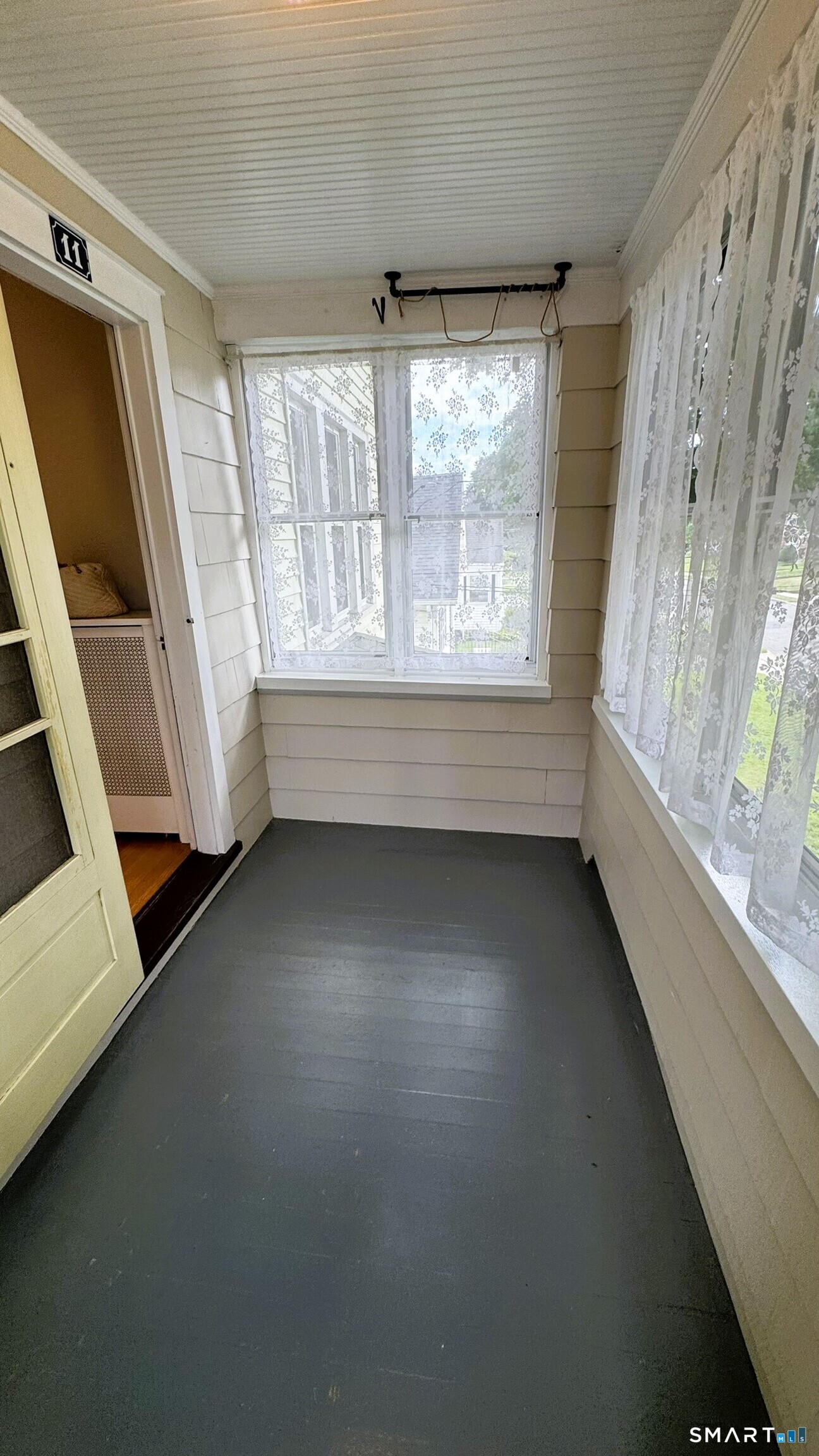 36 Somerset Street West Hartford CT 06110